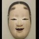 面白いコンテンツを作るのに必要な風姿花伝と漫才と量子力学