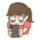【朗報】スマホ中毒でやめ方がわからないあなたへ。おすすめの箱があります。