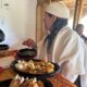 興味関心の幅を広げたいならば塩の大聖堂に行きムイスカ族の人と喋れば良いのである【南米旅行記②】