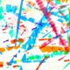 やりたいことが分からないときは、ひとまず副教科から攻めていくのも効果的だという話