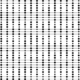学問における connecting the dots