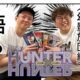 「問題側をうまく言語化出来ればいい答えが見つかるかもしれない」という話