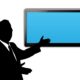 何かメッセージを発信するとき説明しすぎてマイナスになることも全然あるという話