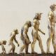 進化心理学から人間の欲望を考えるのが熱いという話