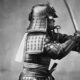 電子書籍づくり格闘侍