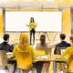 「私は本業が講師で～」という人への違和感