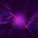 ものを認識する論理の具体例を考えてみる