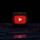 我が家のYoutube対策